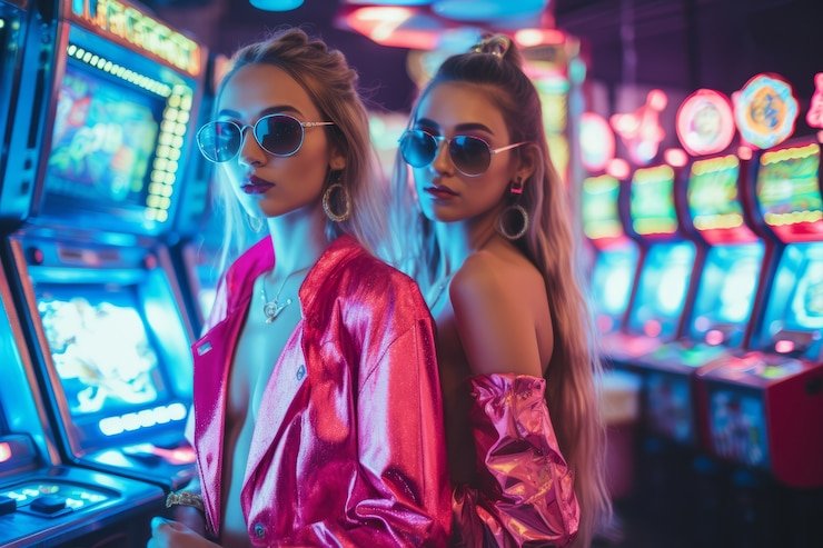 manga4life platform story – designed for Filipino sports and casino-style entertainment fans