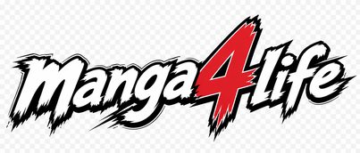 manga4life official site logo